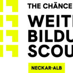 Symbolbild für Veranstaltung "Beruflich wegweisend: Info-Tag in Balingen  "