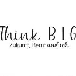 logo Symbolbild für Veranstaltung "Zeit für meine Zukunft: Weiterbildung!"