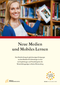Neue Medien und Mobiles Lernen