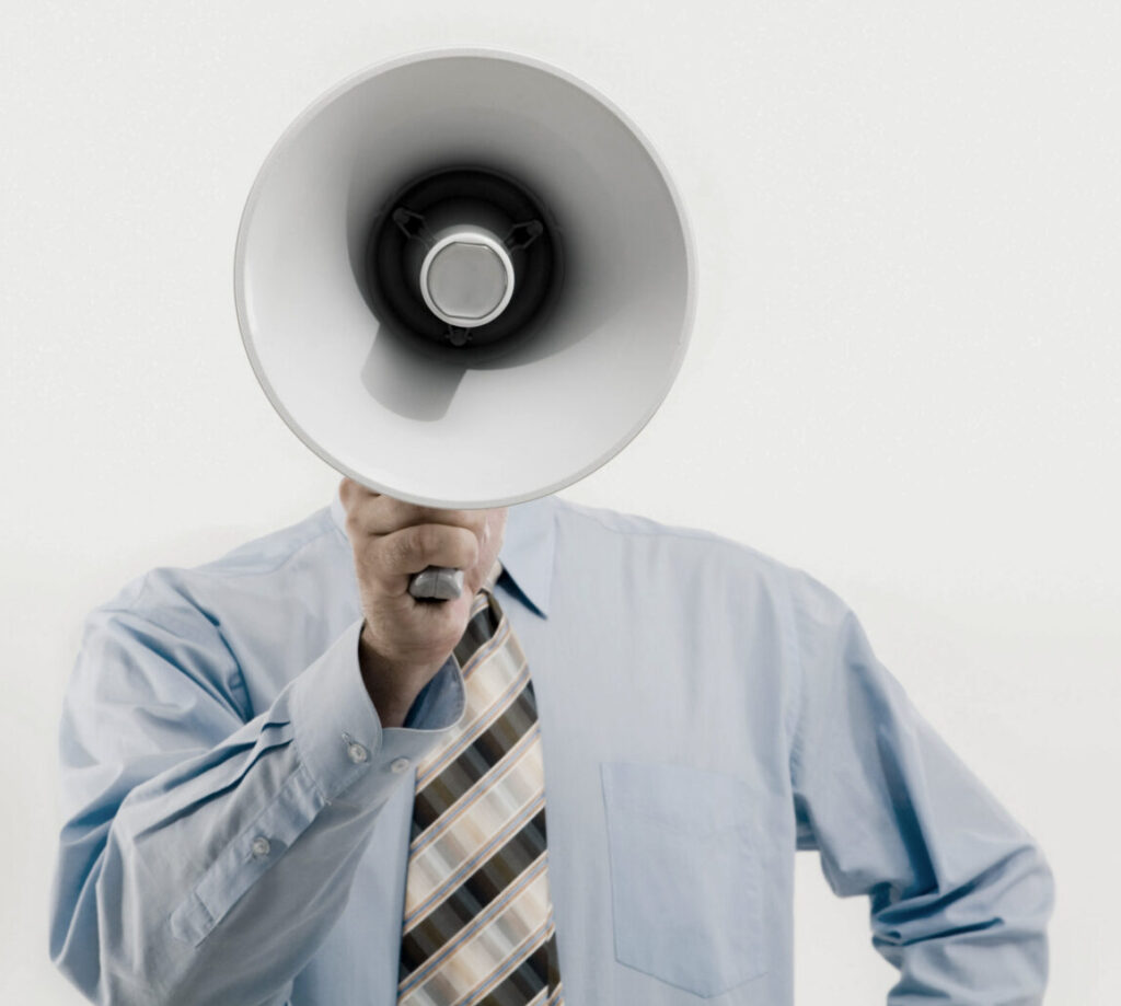 aktuelles Symbolbild für Neuigkeit "Darum ist berufliche Weiterbildung so wichtig"