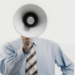 Symbolbild für Neuigkeit "Darum ist berufliche Weiterbildung so wichtig"