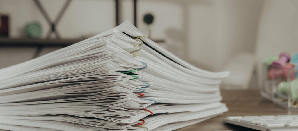 info_downloads
c Symbolbild für Neuigkeit "Betriebliche Fort- und Weiterbildung in Baden-Württemberg 2024"