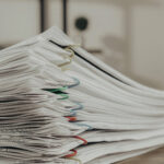 Symbolbild für Neuigkeit "Betriebliche Fort- und Weiterbildung in Baden-Württemberg 2024"