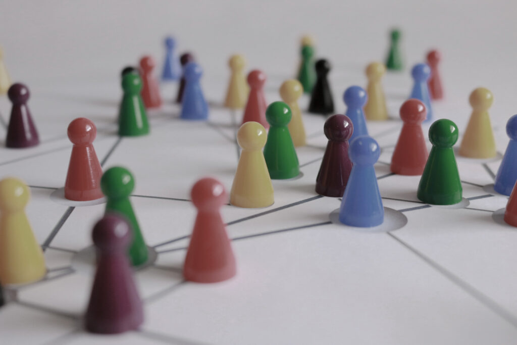 Symbolbild für Neuigkeit "Weiterbildung: Nur die Hälfte der Beschäftigten in Deutschland stellt sich dem Wandel in der Wirtschaft"