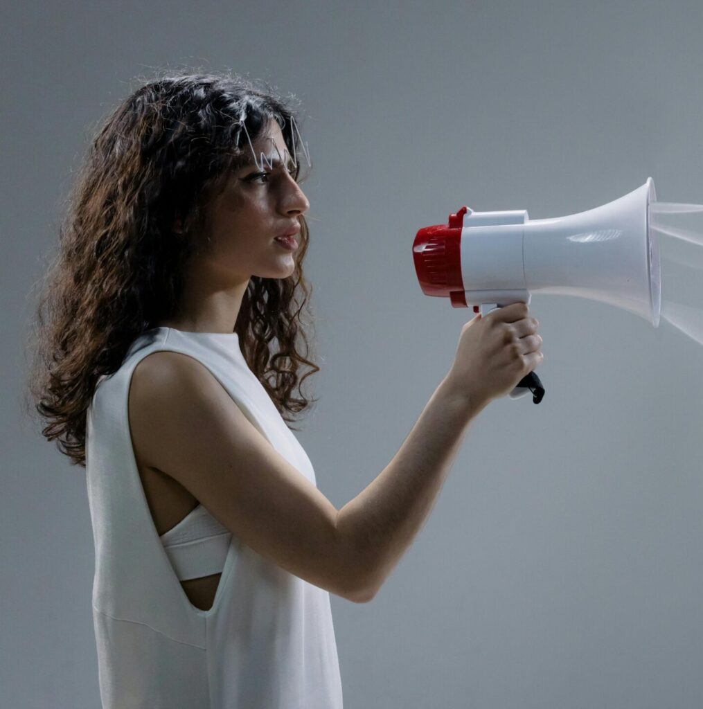 Symbolbild für Neuigkeit "Betriebliche Weiterbildung in Krisenzeiten: Die erhoffte Trendwende bleibt aus"
