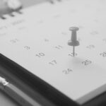 Symbolbild für Neuigkeit "Ausschreibung "