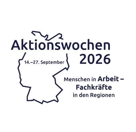 INQA Screenshot 2026-05-29 101558 Symbolbild für Neuigkeit "INQA-Aktionswochen vom 14. bis 27. September 2026"